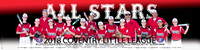 COVENTRY Poster 12 year olds all star slater park copy 3