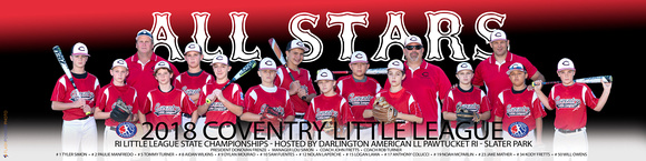 COVENTRY Poster 12 year olds all star slater park copy 3